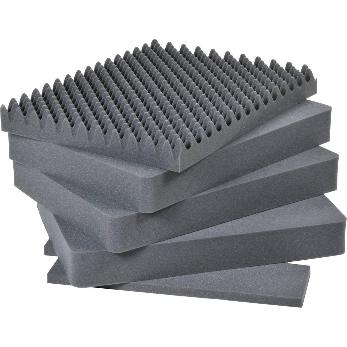 Replacement 5-Piece Foam Set S5749