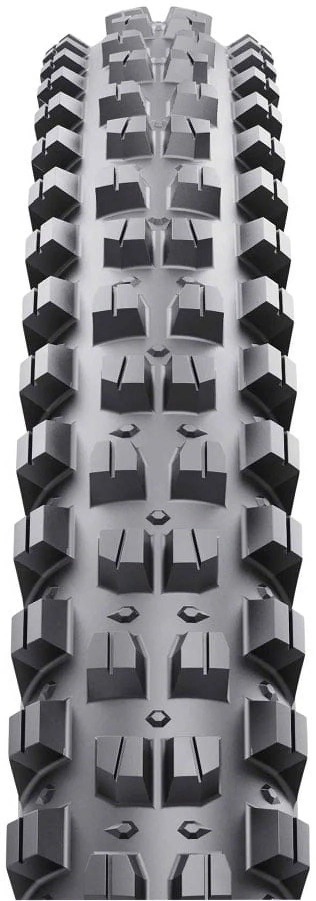 29x2.5 Folding Tire K696912