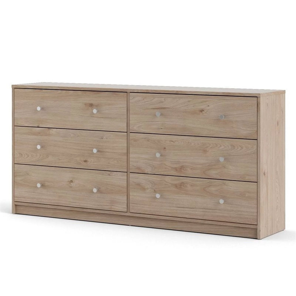 4 Piece Bedroom Set R37738