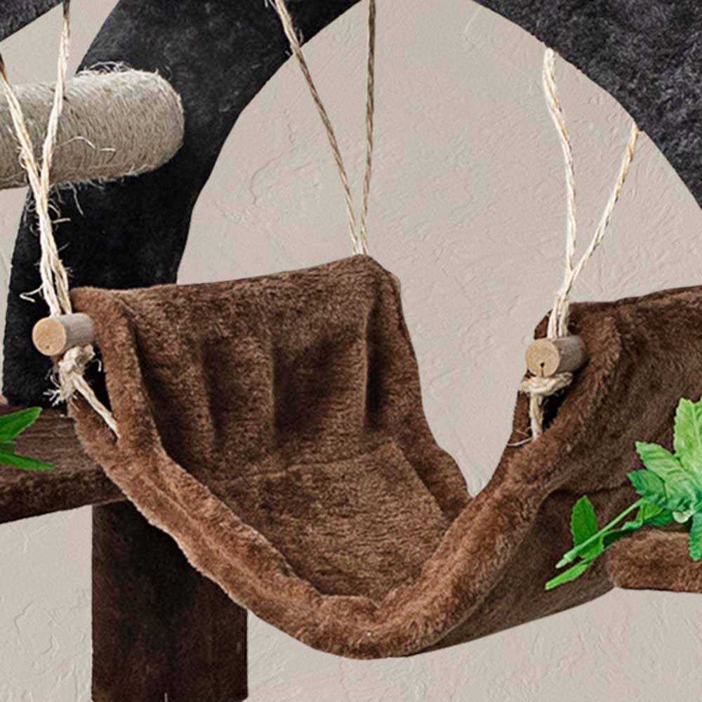 Cat Tree T11392