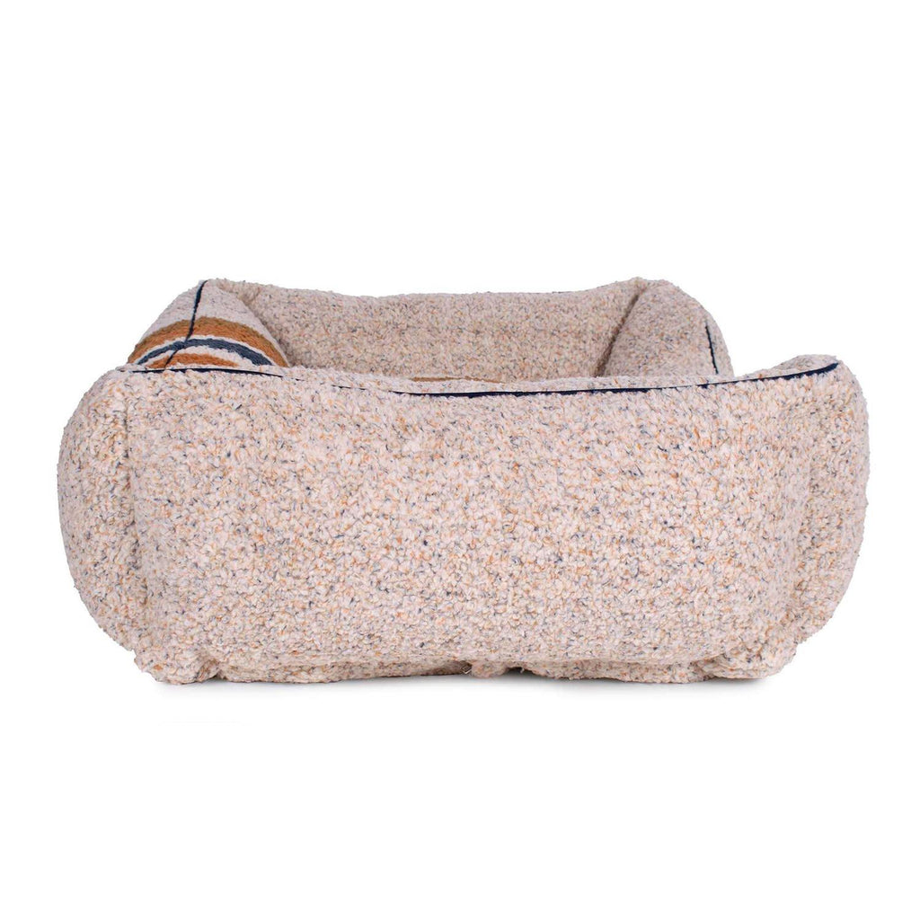 Pet Bed J601144