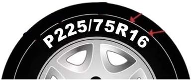 16 inch 5 Lug Steel Wheel O863378