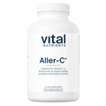 Vitamin C Capsules D67496