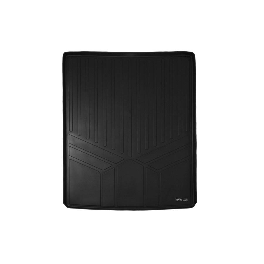 Black Cargo Liner A36822