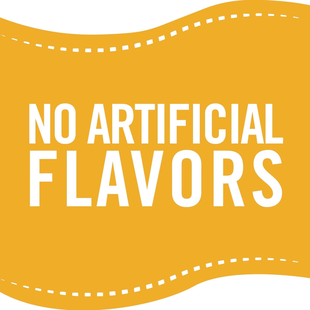 Lemon Garlic Chicken Seasoning Mix 1 Oz Pack Of 12 P653
