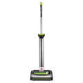 Cordless Vacuum H665