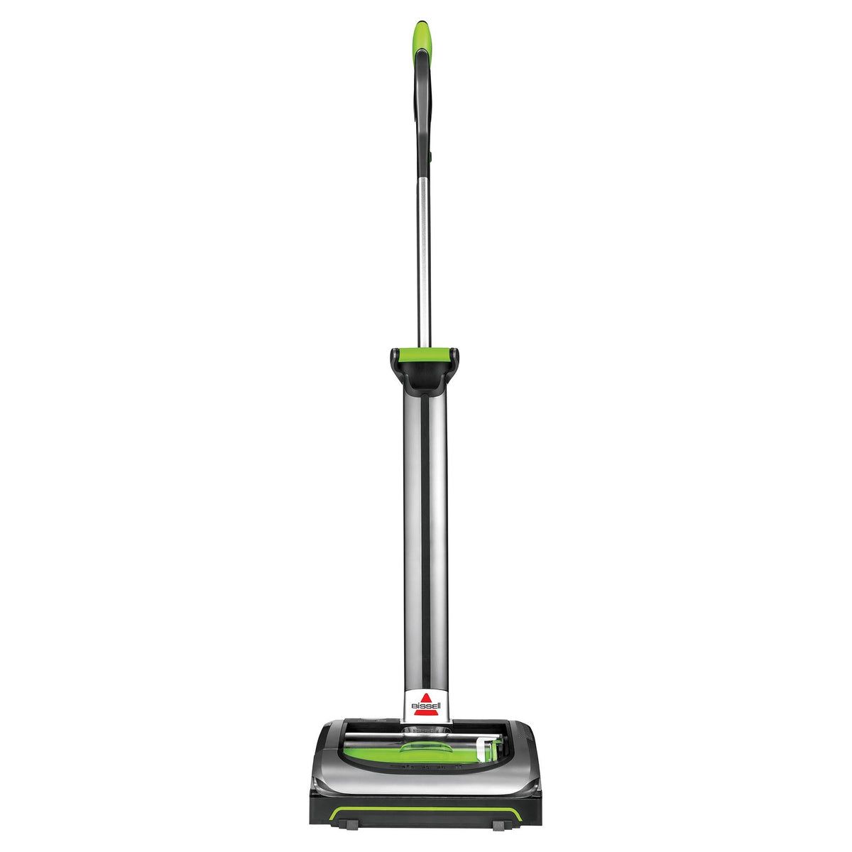 Cordless Vacuum H665