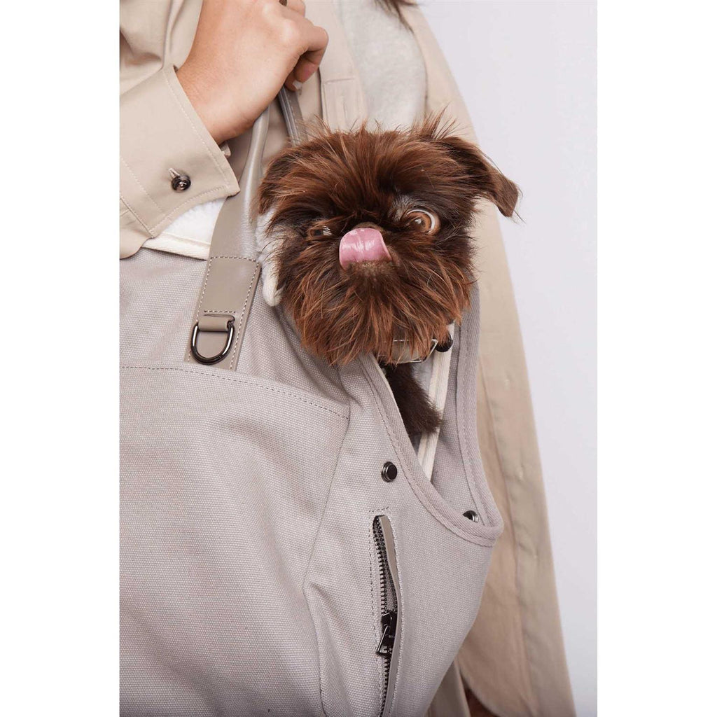 Dog Carrier Bag E3478