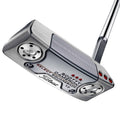 Putter B432