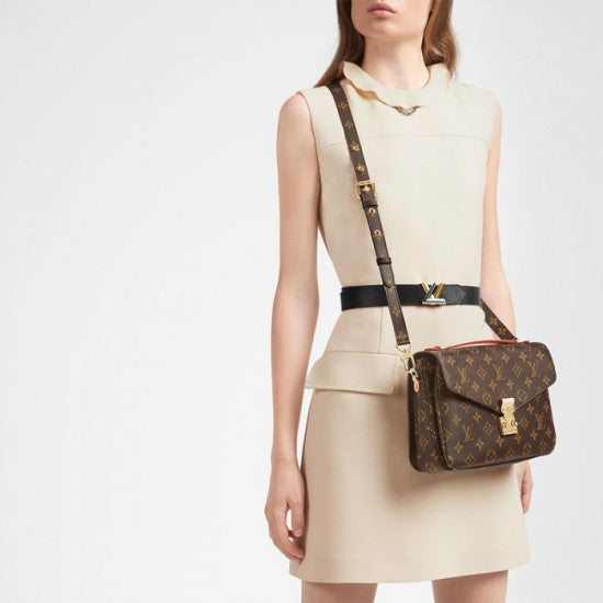 Pochette Metis G985488