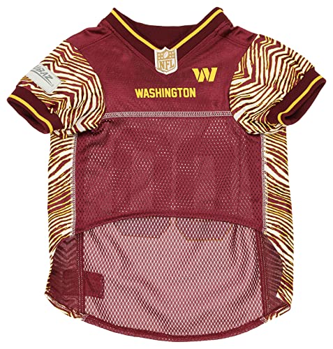 Pet Jersey for Dogs N77121