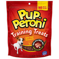 Real Beef Training Treats H7038