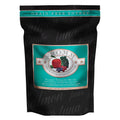 Salmon Dog Food N94725