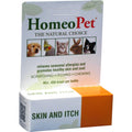Skin Itch Relief Pet Supplies R554