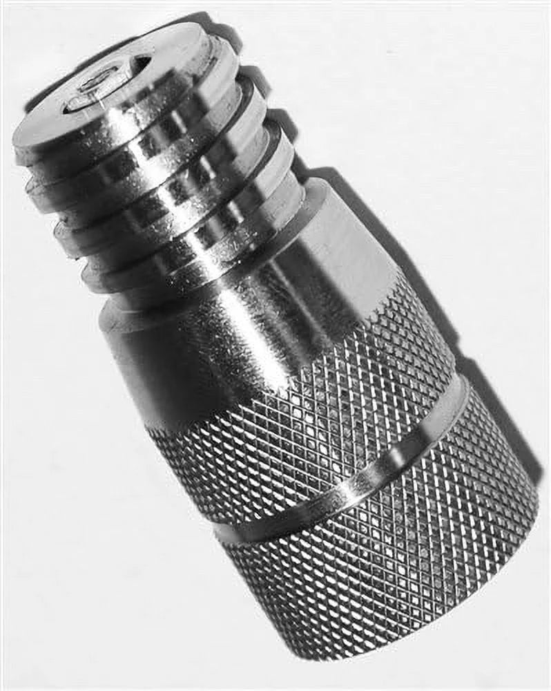 CO2 Tank Adapter for Soda Maker P67042