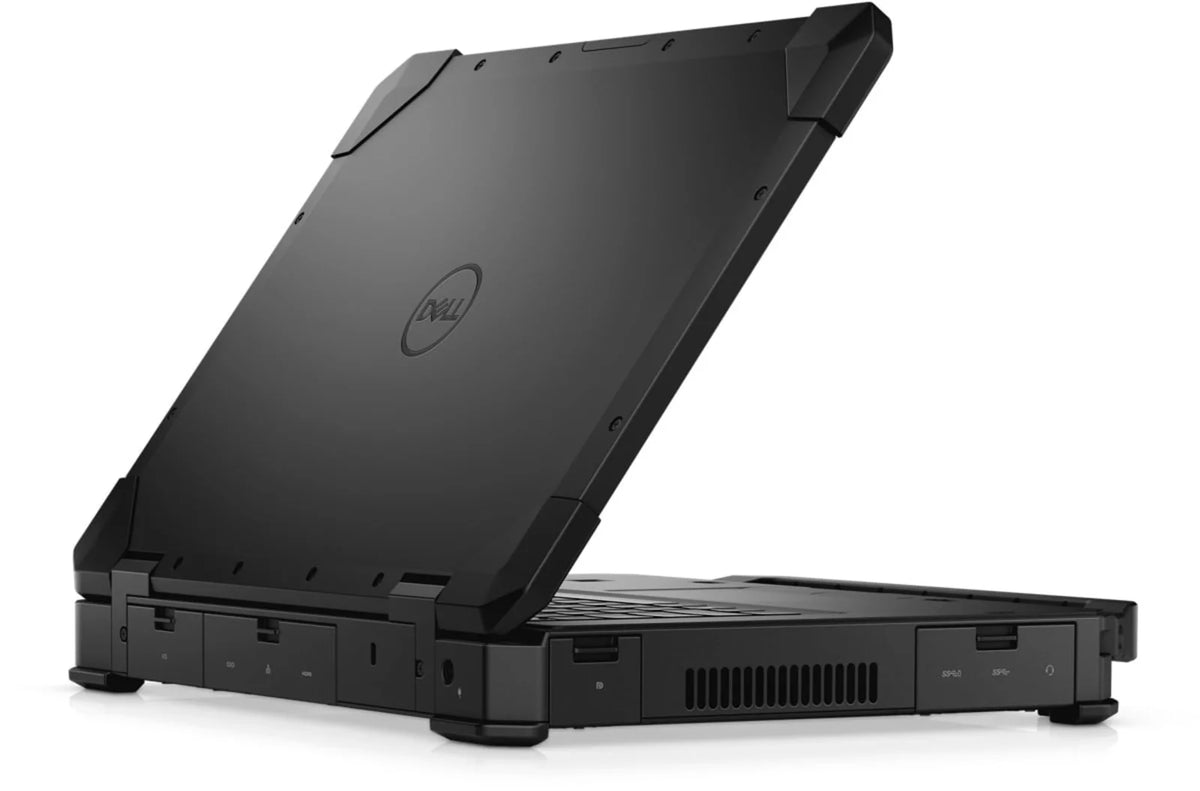 14" Core i3 8GB RAM 1TB HDD Laptop P22556