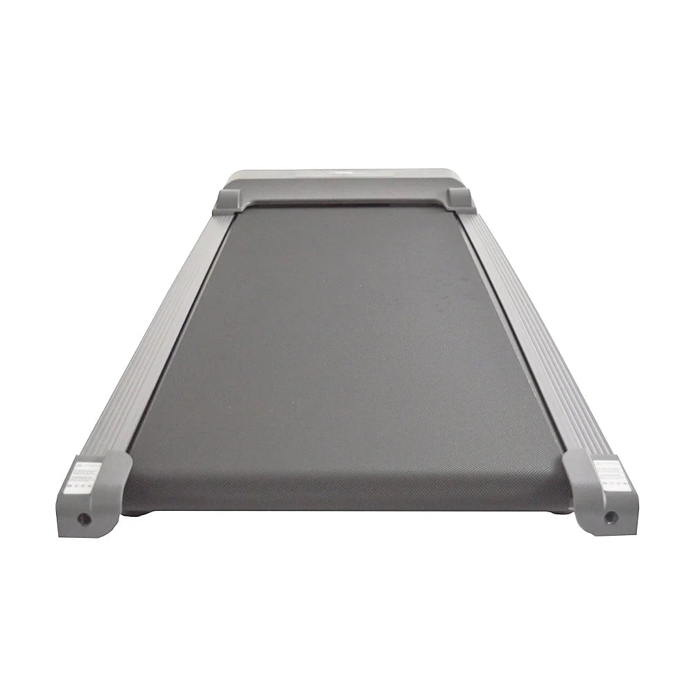 1.5HP Electric Treadmill A215