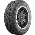 All-Terrain Tire LT315/70R17 H533019