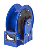 Compact Power Cord Reel L4204