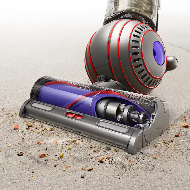 Upright Vacuum Cleaner R58907