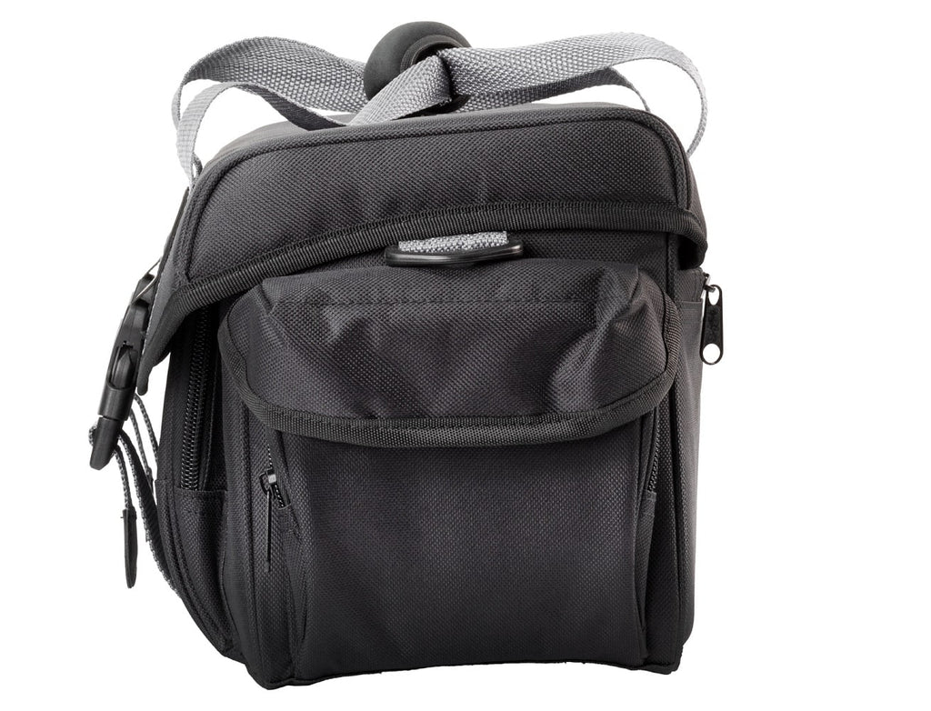 Large Durable Camera Bag Case H412