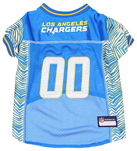 Pet Jersey for Dogs N77121