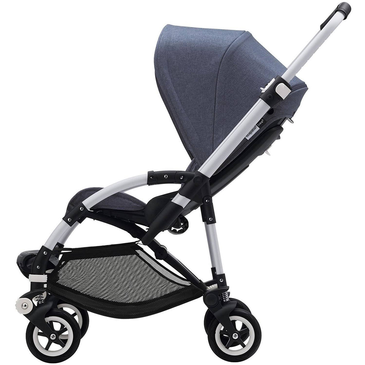 Blue Sun Canopy C160