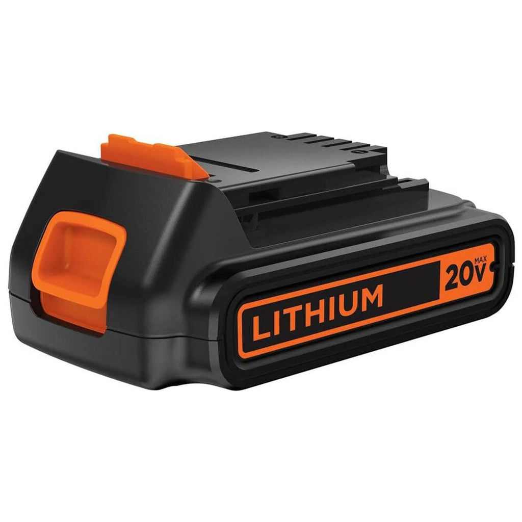 Cordless Reciprocating Saw Kit N664743
