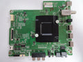 Hisense 58R6E Main Board A96727