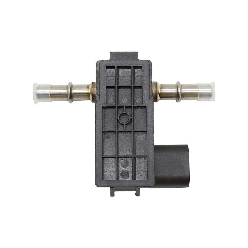E85 Flex Fuel Sensor A4266