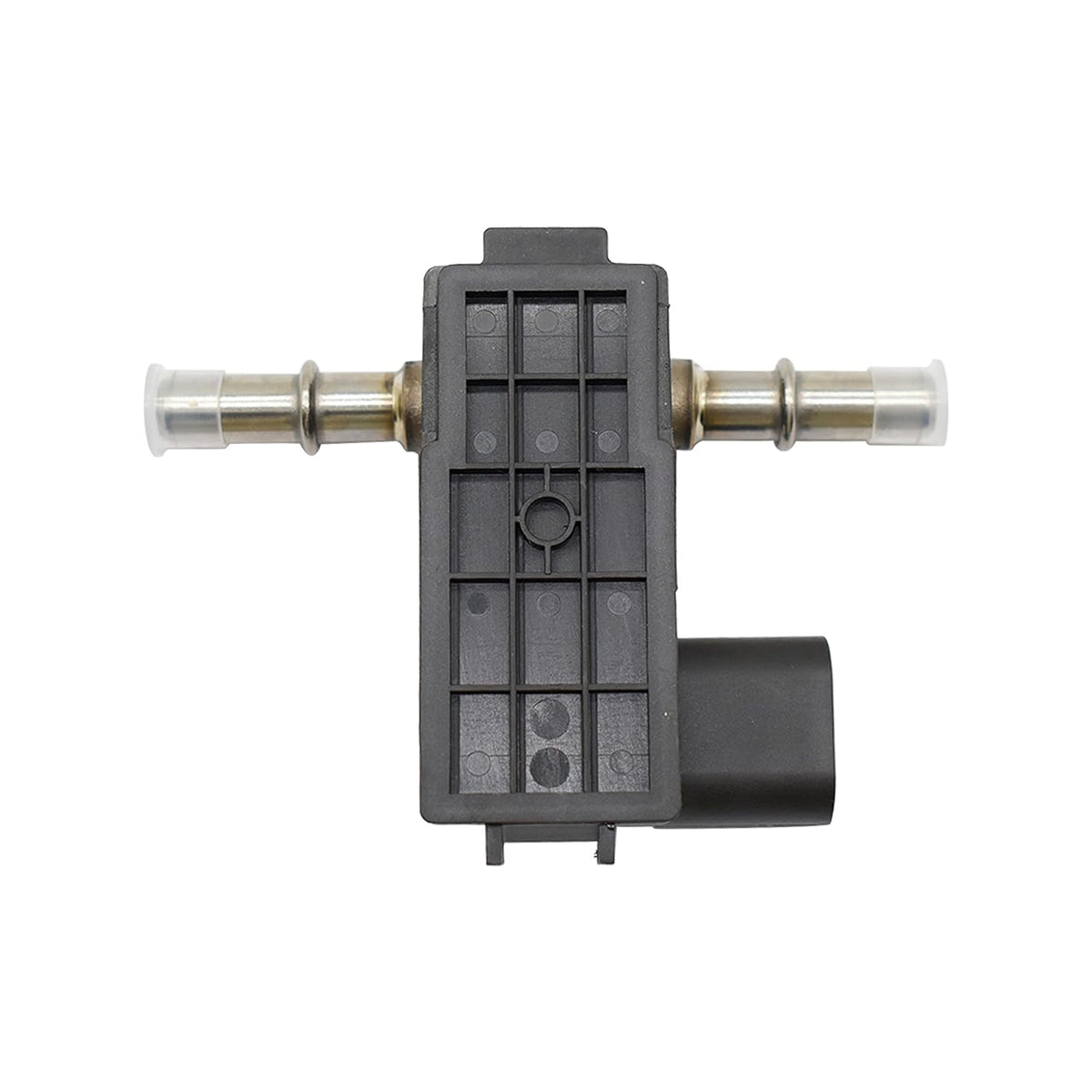 E85 Flex Fuel Sensor A4266