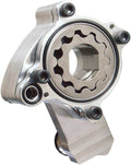 Oil Pump for Harley Twin Cam 88 Engine Y340