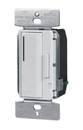 Dimmer W775