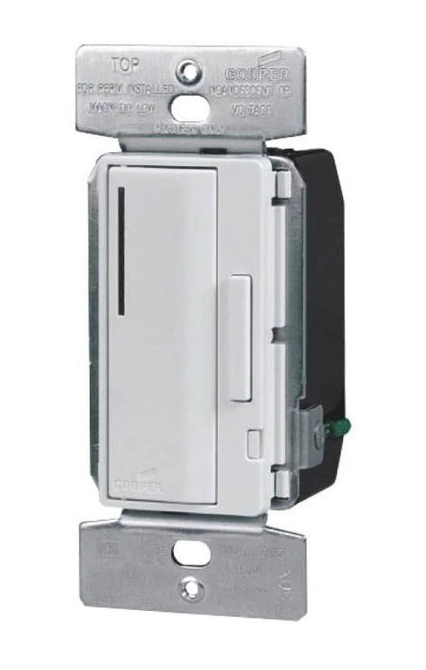 Dimmer W775