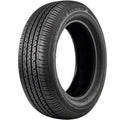 Passenger Tire A9609