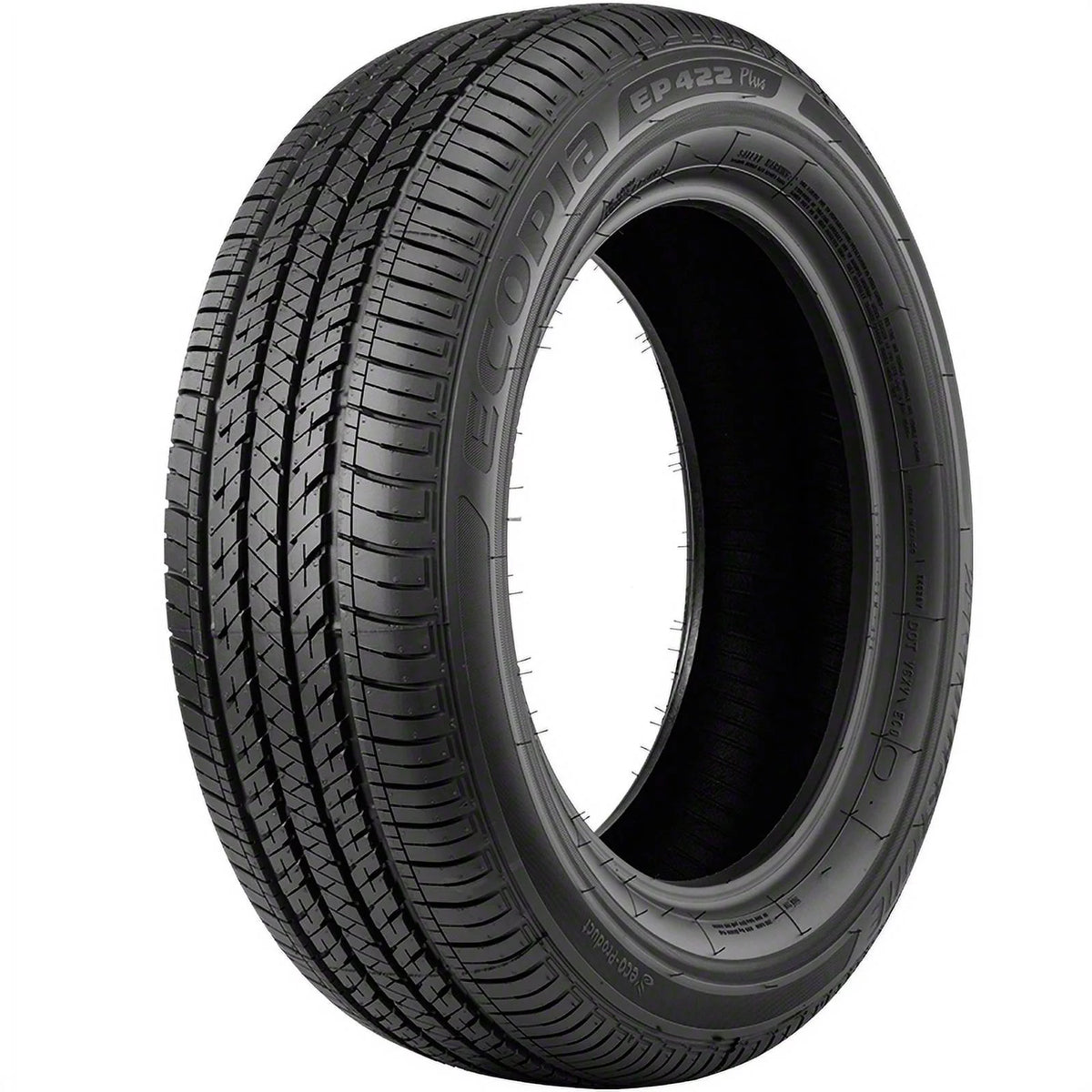 Passenger Tire A9609