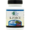 K-Force Capsules, 60 Count S13783