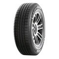 All Season 235/55R20 102H Passenger Tire R662533
