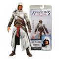 Action Figures K557459