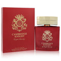 Eau De Parfum Spray 3.4 oz G6746