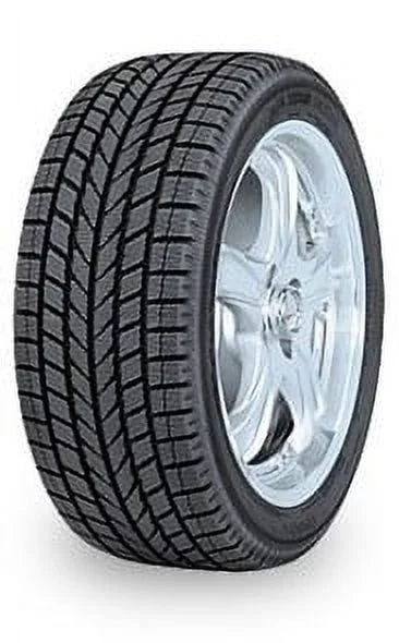 285/45R22 114T XL Tire H95311