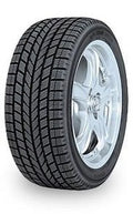 285/45R22 114T XL Tire H95311