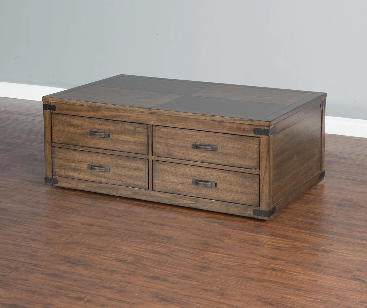 Coffee Table P31142