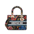 Lady D-Lite Bag V124