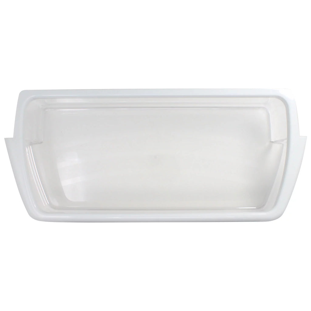 Refrigerator Door Bin Replacement O822985