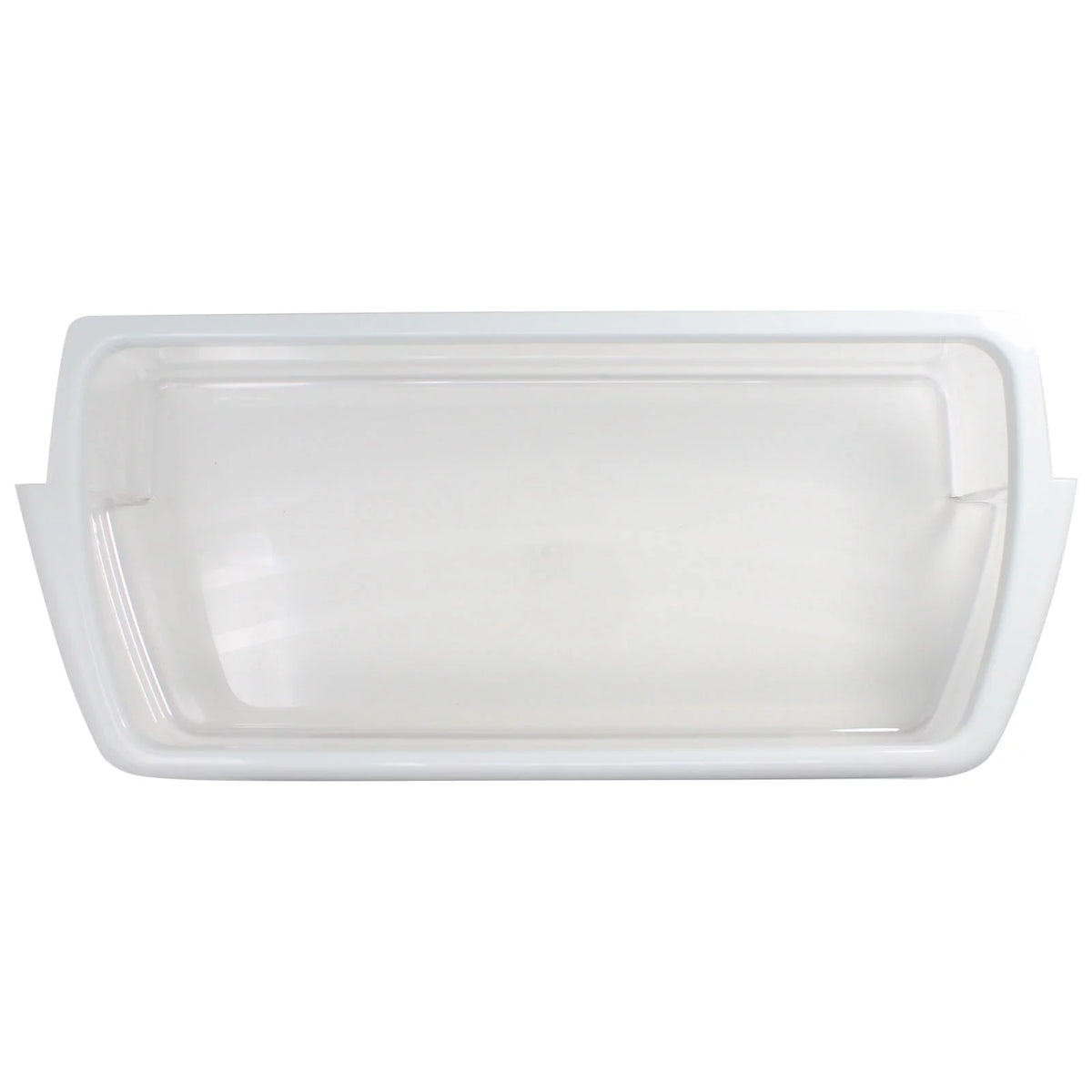 Refrigerator Door Bin Replacement O822985