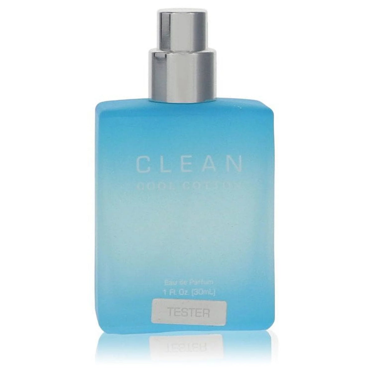 Cotton Eau De Parfum Spray 1 oz I83453