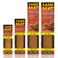 Desert Terrarium Substrate Sand Mat R880