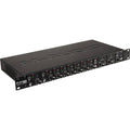 Firewire Audio Interface A638
