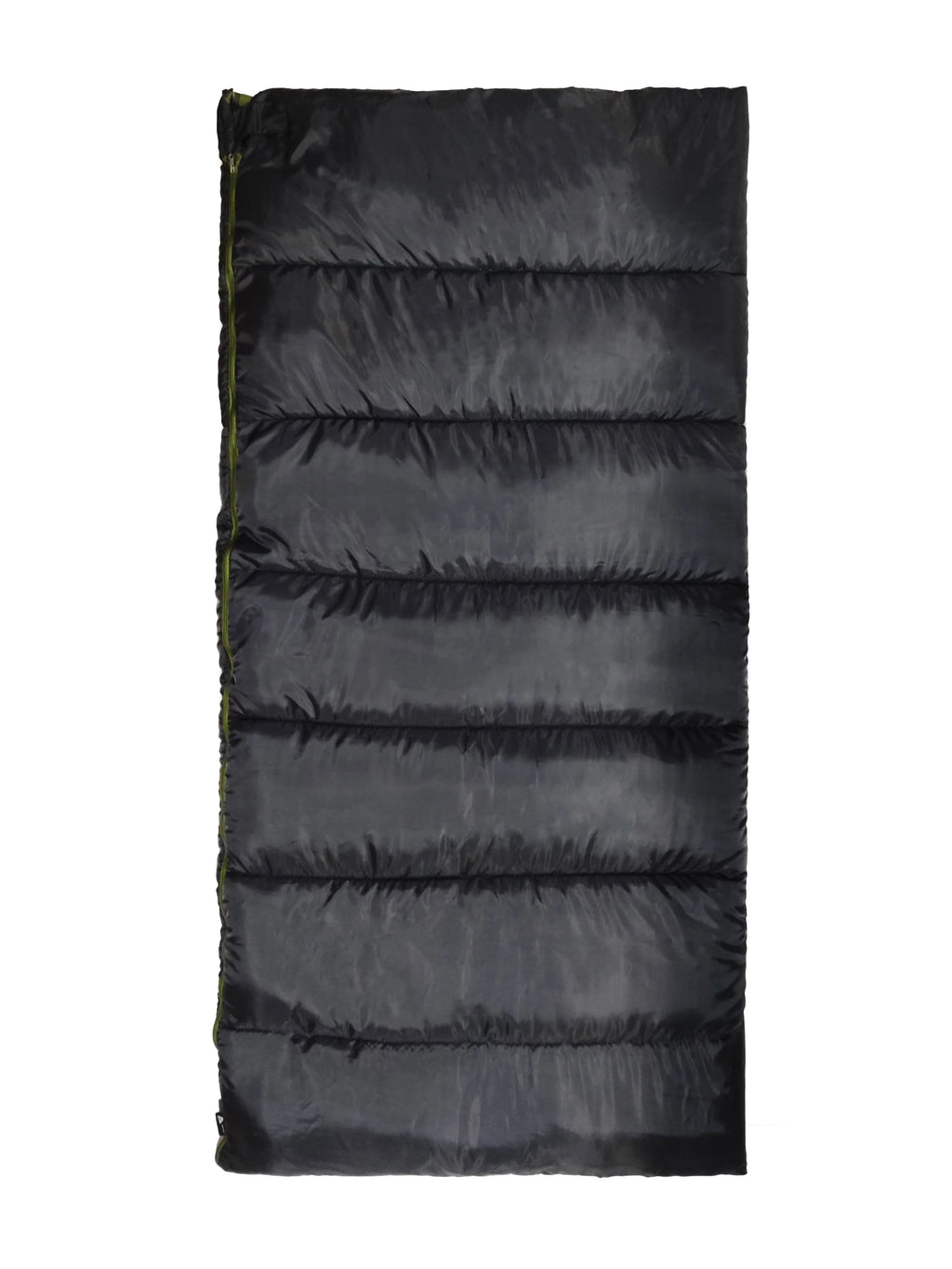 Oversized 30-Degree Rectangular Sleeping Bag T6062